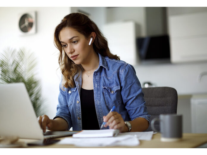 srt aula virtual capacitación srt aula virtual capacitación