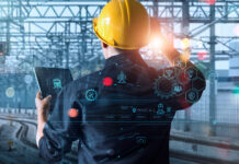 La SRT fue protagonista en la Feria de Higiene y Seguridad de Jujuy srt-feria-higiene-seguridad-jujuy