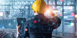 La SRT fue protagonista en la Feria de Higiene y Seguridad de Jujuy srt-feria-higiene-seguridad-jujuy