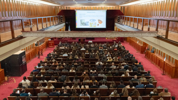 ssn-jornada-prevencion ssn-jornada-prevencion