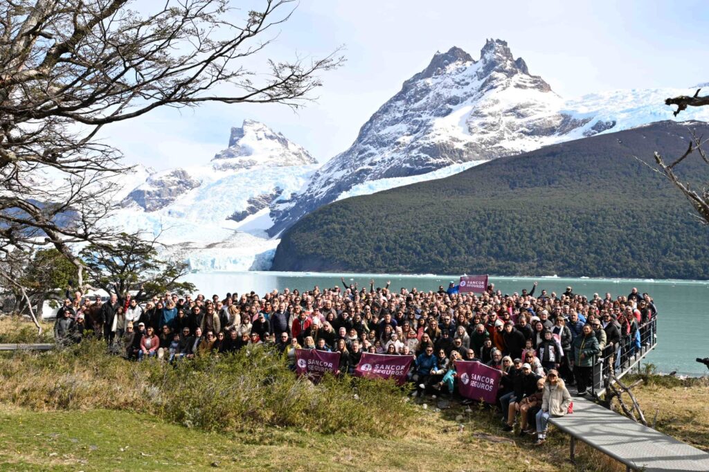 fapasa-aoss-aniversario-60