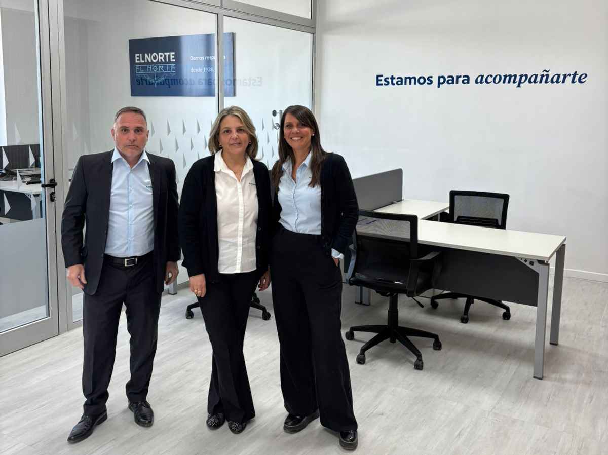 el-norte-seguros-agencia-tucuman