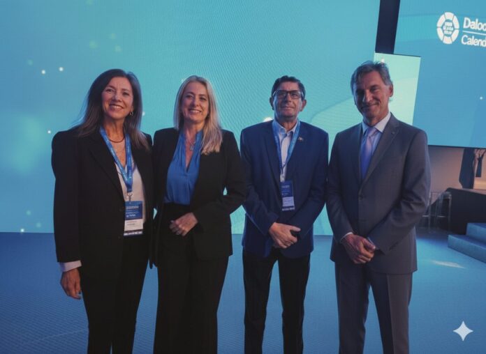 alarcia foro seguro córdoba 2025