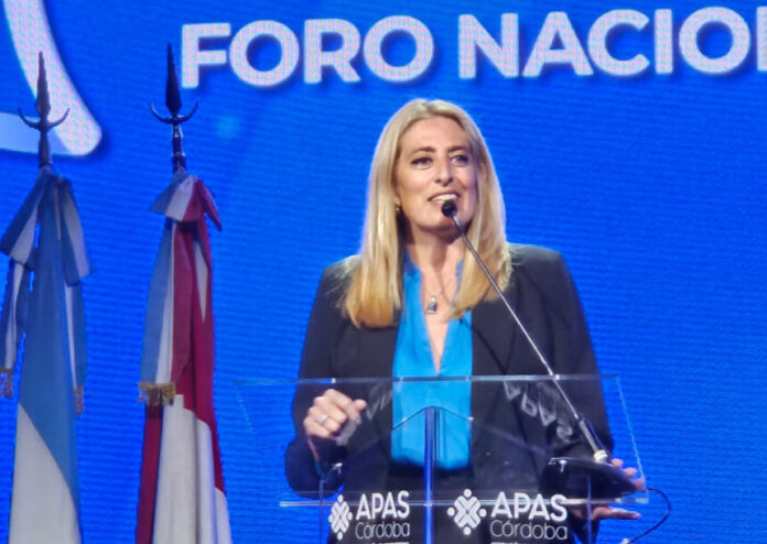 decarre-foro-nacional-seguros decarre-foro-nacional-seguros