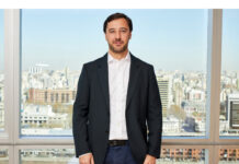 Olmo: “Se reactivó la oferta con un mayor número de reaseguradores mostrando apetito por el país” olmo oferta reaseguradores argentina