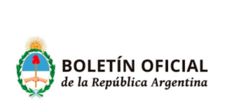 La SRT creó el Régimen de Percepción y Distribución de Honorarios Profesionales srt régimen honorarios profesionales