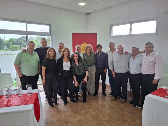 la-perseverancia-seguros-caravana