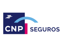 CNP Seguros obtuvo la recertificación ISO 9001:2015 por tres años cnp-seguros-iso-9001