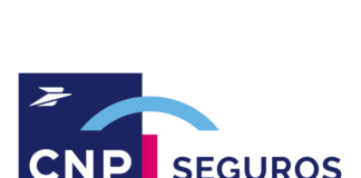 CNP Seguros obtuvo la recertificación ISO 9001:2015 por tres años cnp-seguros-iso-9001