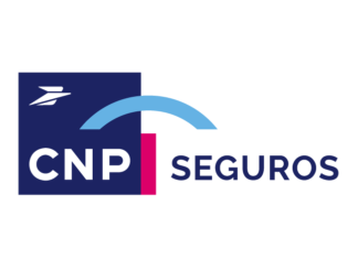 CNP Seguros obtuvo la recertificación ISO 9001:2015 por tres años cnp-seguros-iso-9001