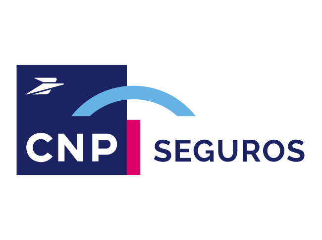 cnp-seguros-iso-9001 cnp-seguros-iso-9001