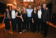 AlbaCaución reunió a sus clientes y productores en Córdoba albacaucion-clientes-productores-cordoba