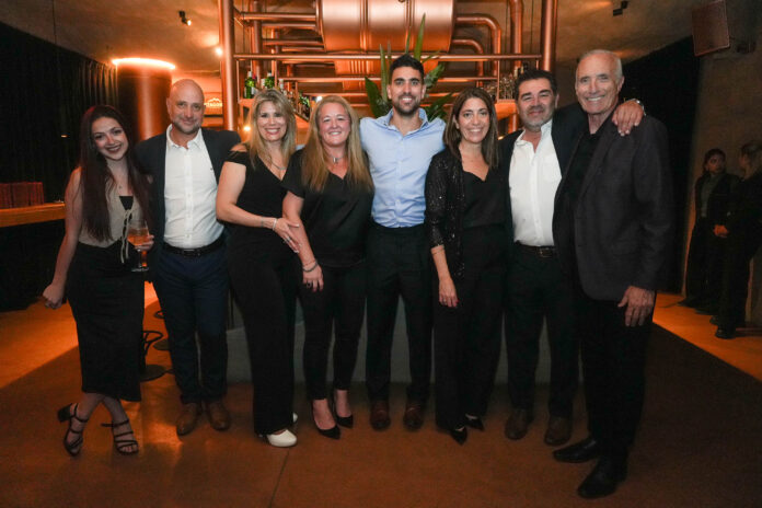 albacaucion-clientes-productores-cordoba