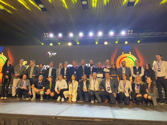 aip-awards-2025 aip-awards-2025