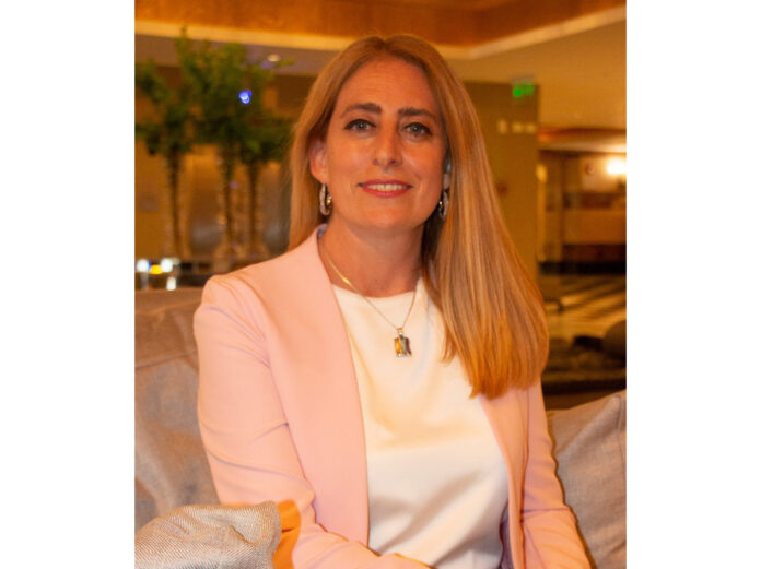 actividades fapasa formación defensa profesional actividades fapasa formación defensa profesional