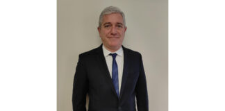 Pilotto: “El reaseguro local sigue desempeñando un papel crucial” pilotto reaseguro local crucial