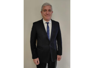 Pilotto: “El reaseguro local sigue desempeñando un papel crucial” pilotto reaseguro local crucial
