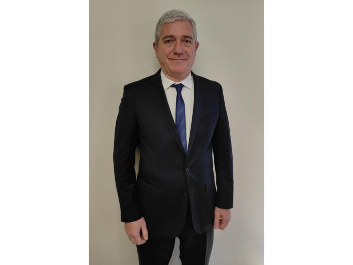 pilotto reaseguro local crucial pilotto reaseguro local crucial