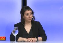 Celeste Torres: “La parte tecnológica es nuestro principal foco, el lugar donde mejor nos sentimos” celeste-torres-visred-tecnologia-seguros