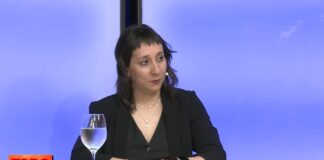 Celeste Torres: “La parte tecnológica es nuestro principal foco, el lugar donde mejor nos sentimos” celeste-torres-visred-tecnologia-seguros