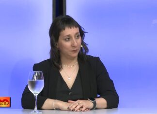 Celeste Torres: “La parte tecnológica es nuestro principal foco, el lugar donde mejor nos sentimos” celeste-torres-visred-tecnologia-seguros