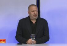 Montañez: “MGP Broker está haciendo alianzas muy interesantes con productores del interior” montañez mgp broker productores interior
