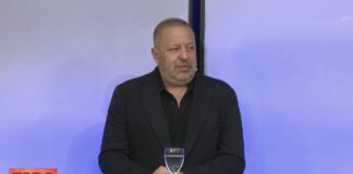 Montañez: “MGP Broker está haciendo alianzas muy interesantes con productores del interior” montañez mgp broker productores interior
