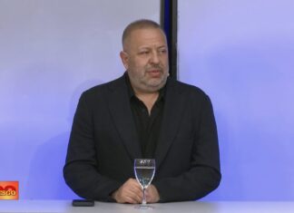 Montañez: “MGP Broker está haciendo alianzas muy interesantes con productores del interior” montañez mgp broker productores interior