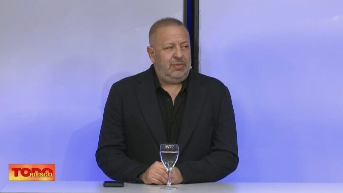 montañez mgp broker productores interior montañez mgp broker productores interior