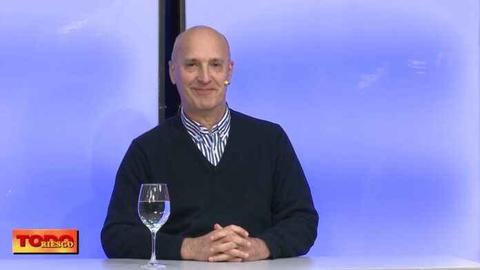 muerza atm seguros desafío muerza atm seguros desafío