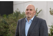 Seguros colectivos: una herramienta estratégica para pymes y emprendedores seguros colectivos pymes emprendedores