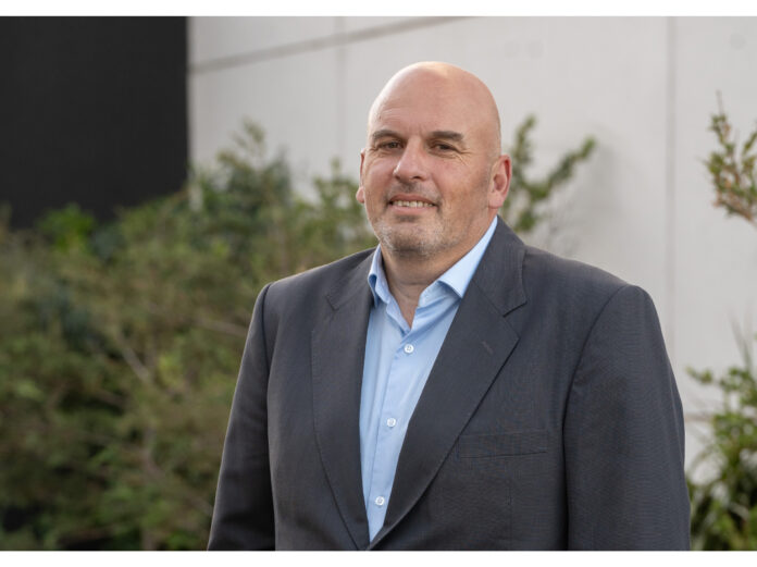 seguros colectivos pymes emprendedores seguros colectivos pymes emprendedores