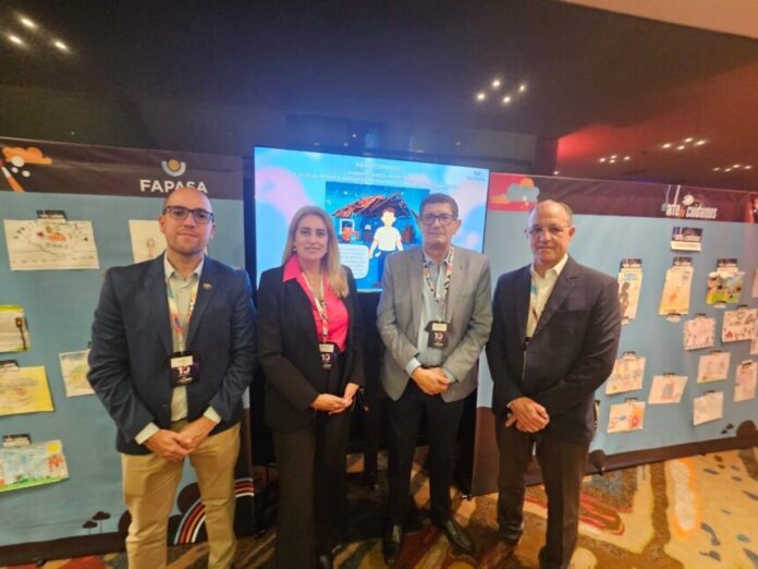 ganadores concurso arte cuidarnos 2