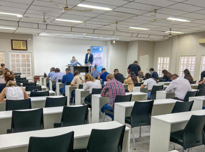 nea fapasa productores responsabilidad nea fapasa productores responsabilidad