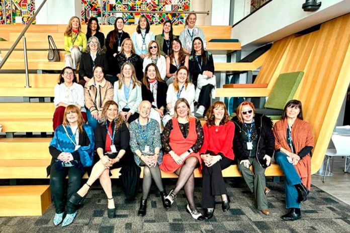 aapas-fems-talleres-mujeres-pas aapas-fems-talleres-mujeres-pas