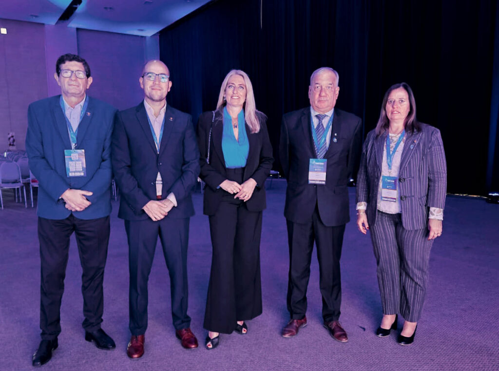 decarre-foro-nacional-seguros