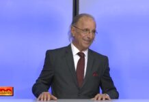 Godoy: “RUS está con un superávit de capital computable muy interesante que nos hace estar tranquilos” godoy rus superávit capital computable