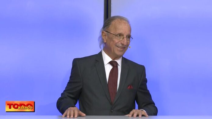 godoy rus superávit capital computable godoy rus superávit capital computable