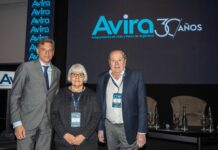 Capusselli: “Es un momento de inflexión, ideal para consolidar la relevancia económica y social de los seguros de vida y de retiro” capusselli relevancia vida retiro