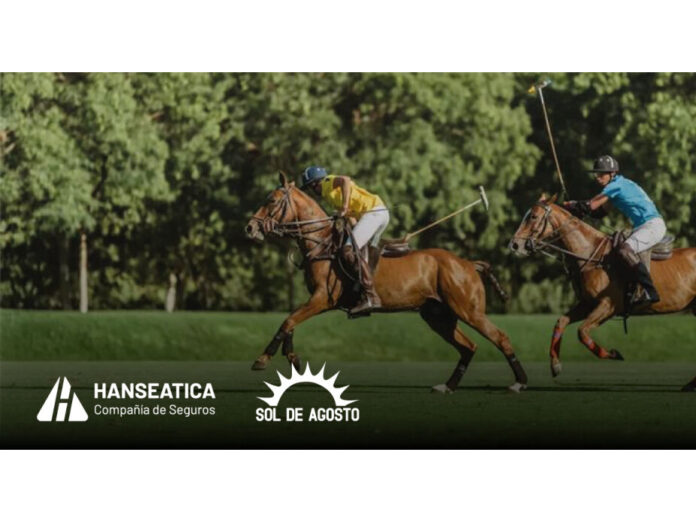 hanseatica polo triple corona hanseatica polo triple corona