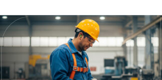 Federación Patronal ART: nuevas guías de ergonomía para metalúrgicas y conductores federación patronal art guías ergonomía metalúrgicas conductores