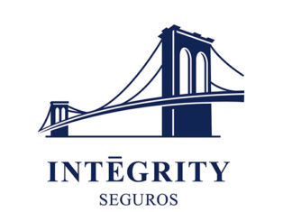 Intēgrity Seguros mejoró su calificación crediticia a AA+ intēgrity seguros calificación crediticia