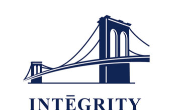 Intēgrity Seguros mejoró su calificación crediticia a AA+ intēgrity seguros calificación crediticia