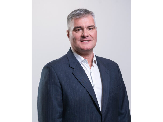 bortino reaseguradores internacionales renovaciones