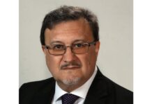 Prieto: “La participación de los reaseguradores locales en los distintos contratos sigue ganando protagonismo” prieto reaseguradores locales protagonismo