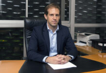 Juan Manuel Ruiz, nuevo gerente general de Provincia ART juan-manuel-ruiz-gerente-provincia-art