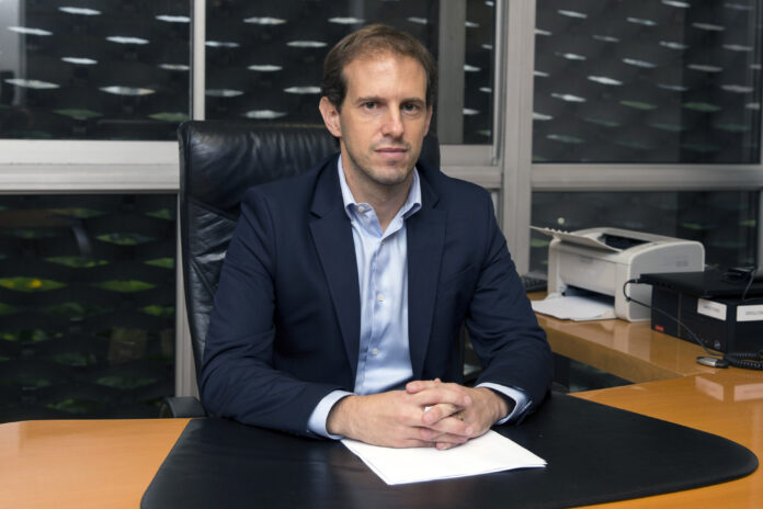 juan-manuel-ruiz-gerente-provincia-art