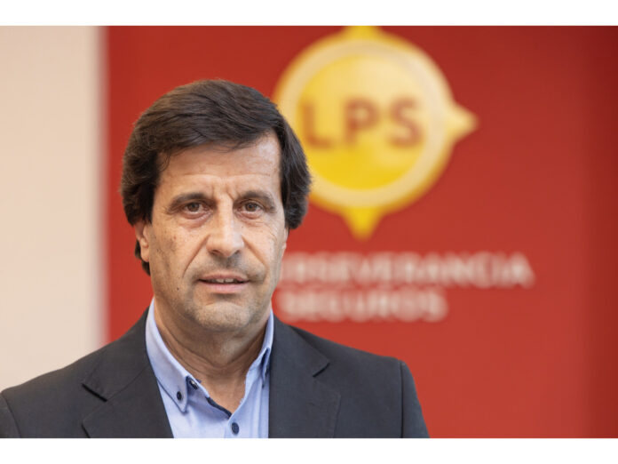 la perseverancia seguros educación vial la perseverancia seguros educación vial