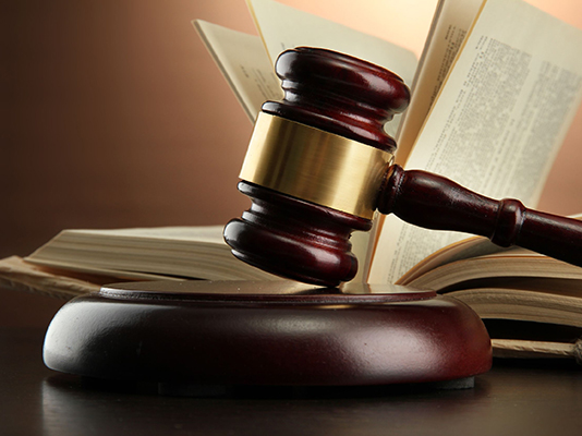 sistema informatizado gestión mediación prejudicial sistema informatizado gestión mediación prejudicial