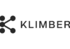 Klimber expande su operación a Uruguay y Colombia klimber-operacion-colombia-uruguay